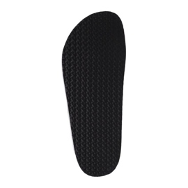 Damenschuhe Lee Cooper LCW-25-35-3484L White weiß 6