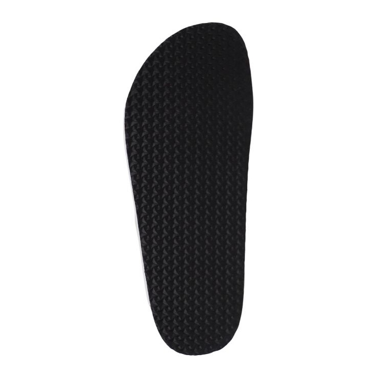 Damenschuhe Lee Cooper LCW-25-35-3484L White weiß 6