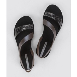 Ipanema Vibe Sandalensandalen in 82429-AS180 2