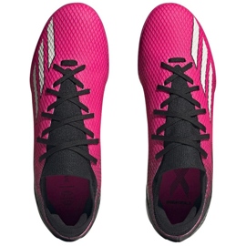 Adidas X Speedportal.3 Tf GZ2470 Schuhe 3