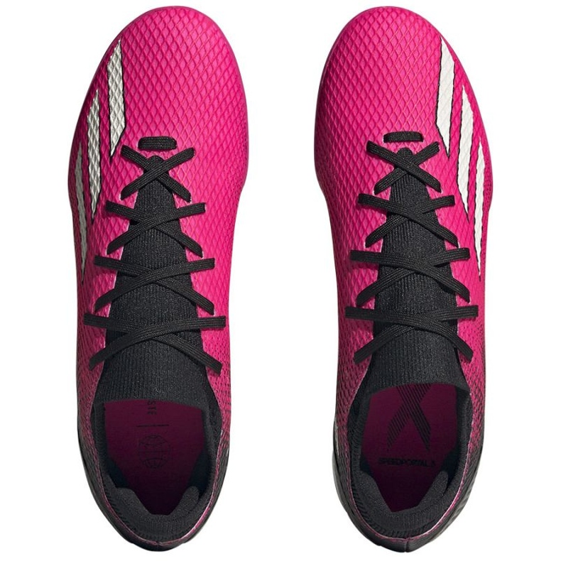 Adidas X Speedportal.3 Tf GZ2470 Schuhe 3