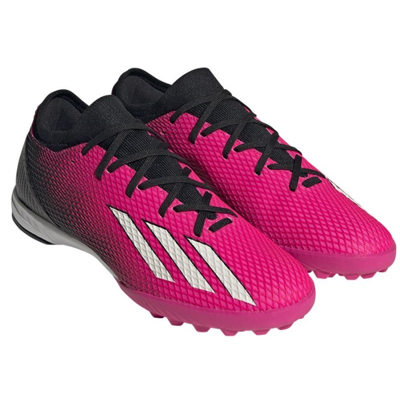 Adidas X Speedportal.3 Tf GZ2470 Schuhe 4