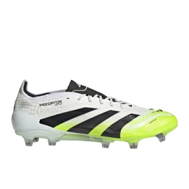 Adidas Predator Elite FG M JI1082 Fußballschuhe 1