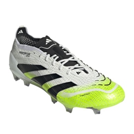 Adidas Predator Elite FG M JI1082 Fußballschuhe 2