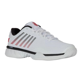 K-Swiss Hypercurt Express 2 M 06613-140 m weiß 1