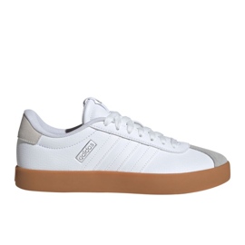 Adidas VL Court 3.0 Schuhe in JR8660 weiß 1