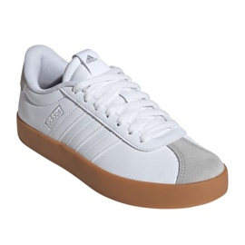 Adidas VL Court 3.0 Schuhe in JR8660 weiß 2