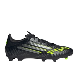 Adidas F50 League FG/Mg M JI0007 Fußballschuhe mehrfarbig 1