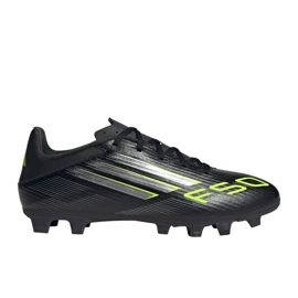 Adidas F50 Club FG/Mg M JI0047 Fußballschuhe mehrfarbig 1