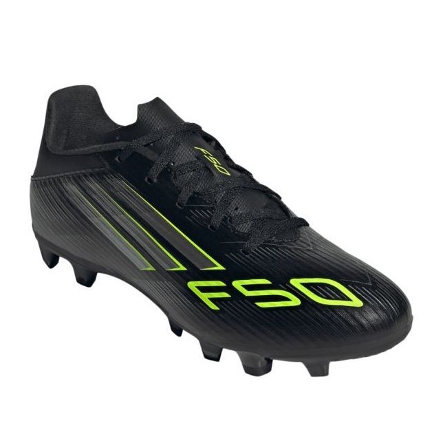 Adidas F50 Club FG/Mg M JI0047 Fußballschuhe mehrfarbig 2