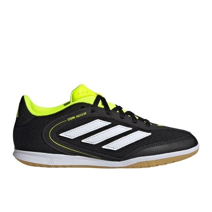 Adidas Copa Court League in JR JR2889 Fußballschuhen mehrfarbig 1