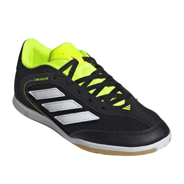 Adidas Copa Court League in JR JR2889 Fußballschuhen mehrfarbig 2