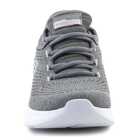 Skechers Slip-Ins Skech-Lite Pro Natural Beauty-Schuhe in 150012-gy. 2