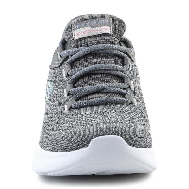 Skechers Slip-Ins Skech-Lite Pro Natural Beauty-Schuhe in 150012-gy. 2