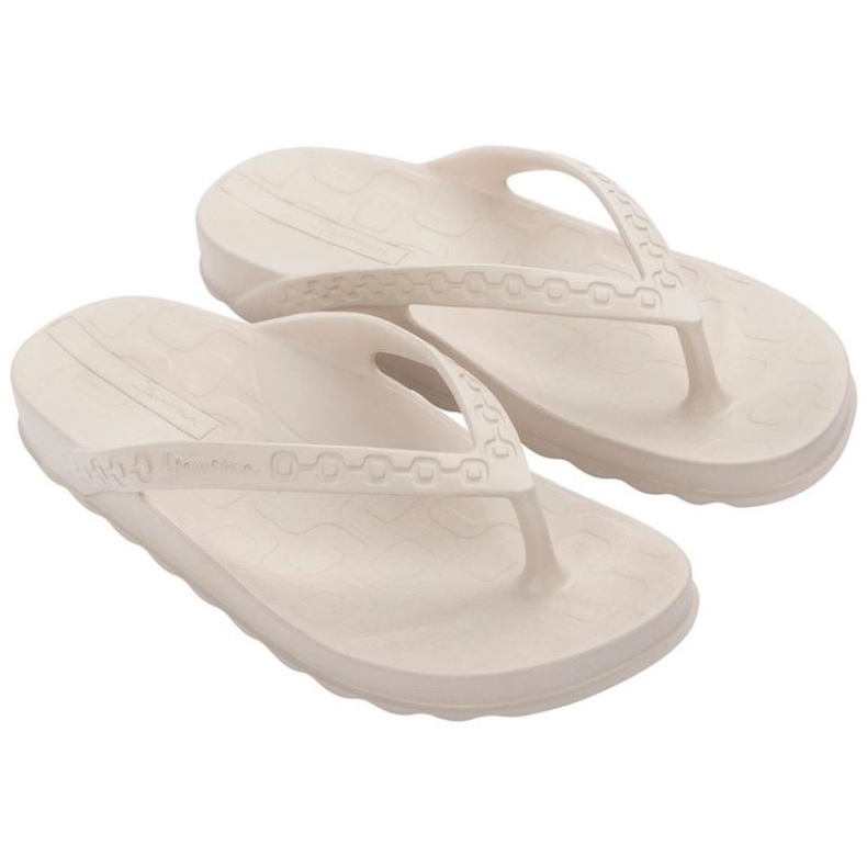 Ipanema Flip -flops Duo Sunset Fem in 83737bh809 1