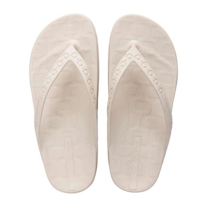 Ipanema Flip -flops Duo Sunset Fem in 83737bh809 2