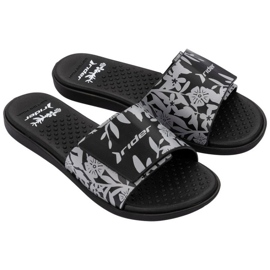 Rider Pool Flip Flops in 83636Az174 schwarz 1