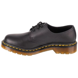 Schuhe Dr. Martens 1461 in DM24256001 schwarz 2