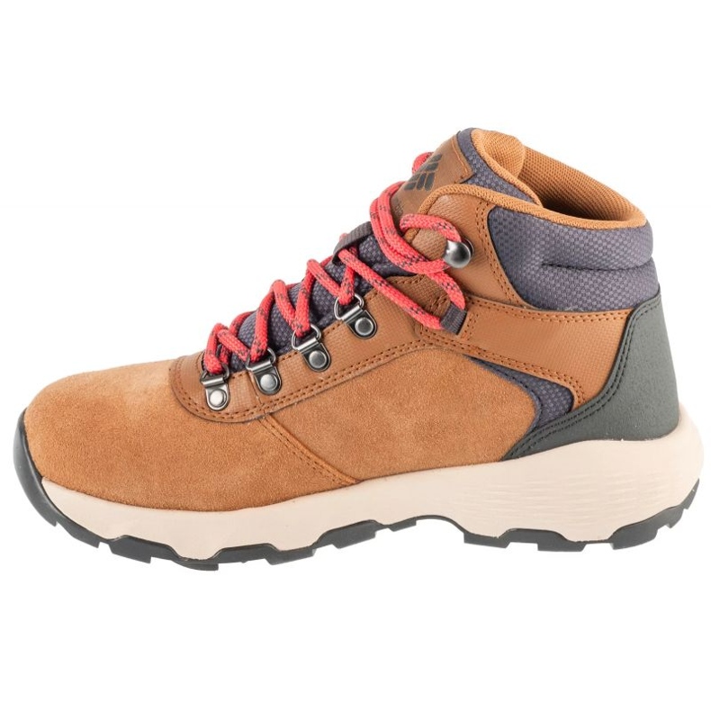 Columbia Newton Wander WP in 2125531286 2