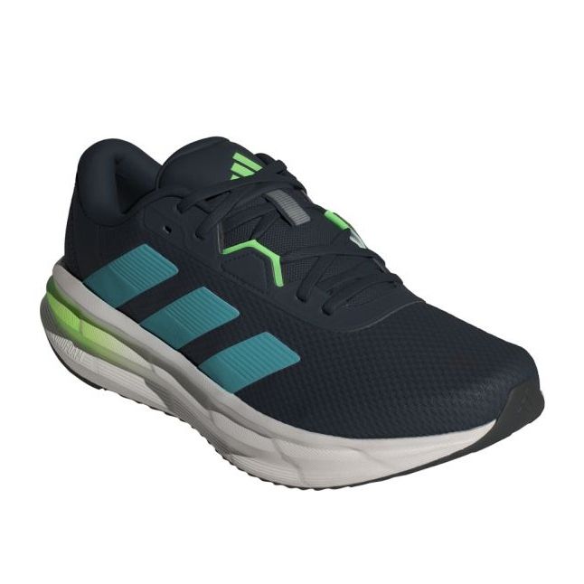 Laufschuhe adidas galaxy 7 läuft M JQ2627 2