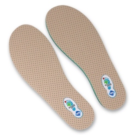 Befado badwiesse Schuheinlage – beige 891D007 1