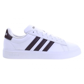 Adidas Grand Court 2,0 M ID2978 Schuhe 1
