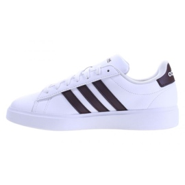 Adidas Grand Court 2,0 M ID2978 Schuhe 2