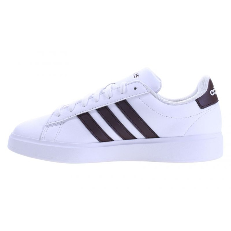 Adidas Grand Court 2,0 M ID2978 Schuhe 2