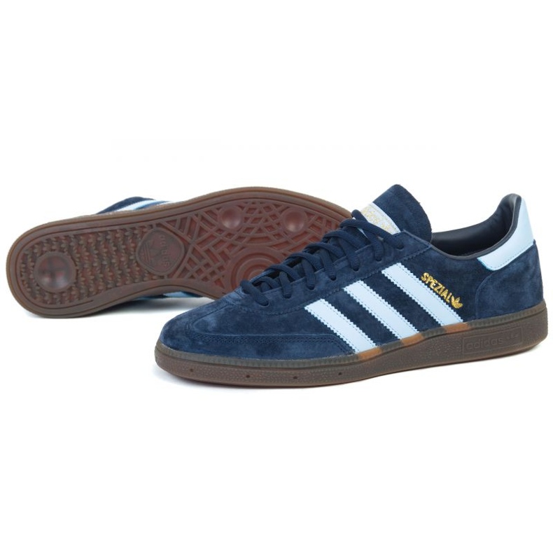 Adidas Handball Special Schuhe M BD7633 1