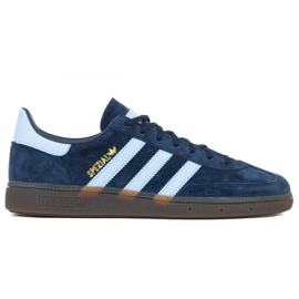 Adidas Handball Special Schuhe M BD7633 2