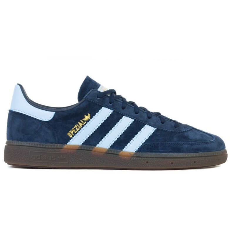 Adidas Handball Special Schuhe M BD7633 2