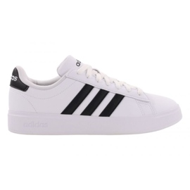 Adidas Grand Court 2,0 M GW9214 Schuhe 1