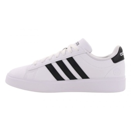 Adidas Grand Court 2,0 M GW9214 Schuhe 2