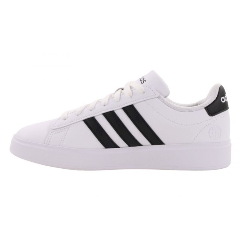 Adidas Grand Court 2,0 M GW9214 Schuhe 2