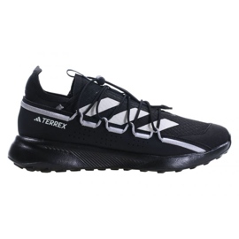 Adidas terrex voyager 21 M HP8612 Schuhe schwarz 1