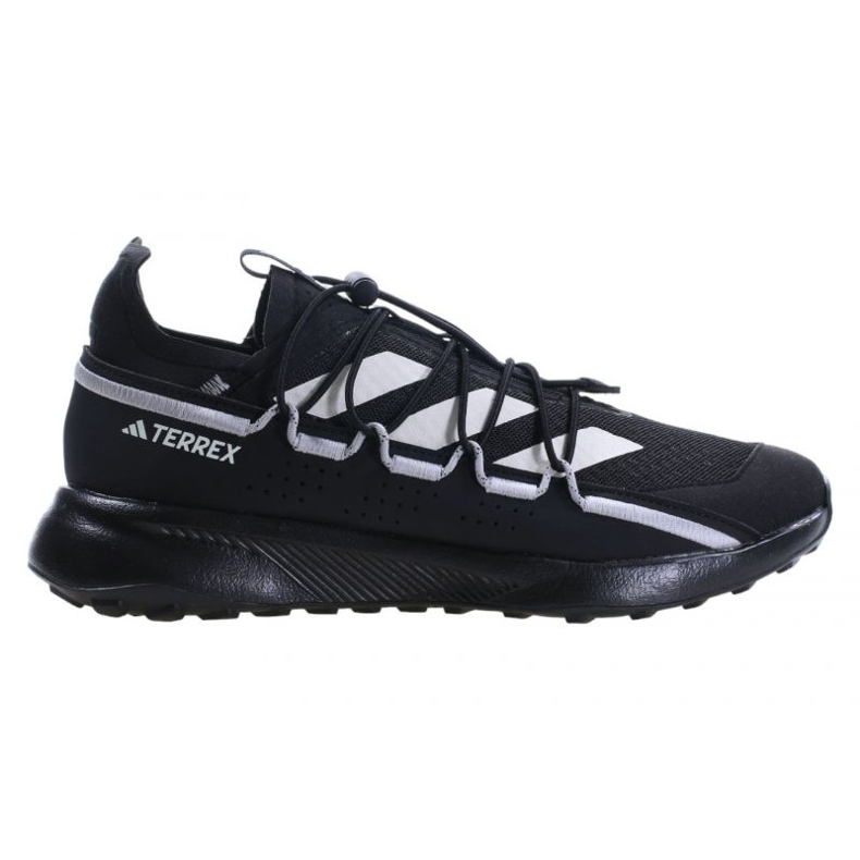 Adidas terrex voyager 21 M HP8612 Schuhe schwarz 1