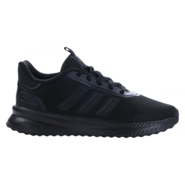 Adidas x_plrpath m id0465 Schuhe schwarz 1