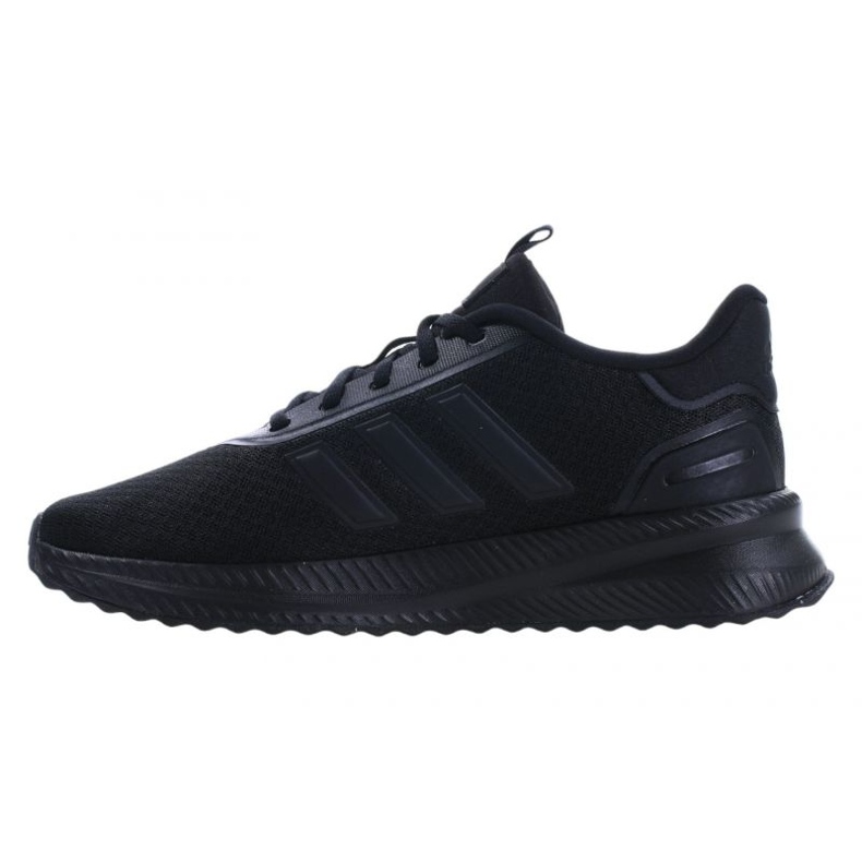 Adidas x_plrpath m id0465 Schuhe schwarz 2