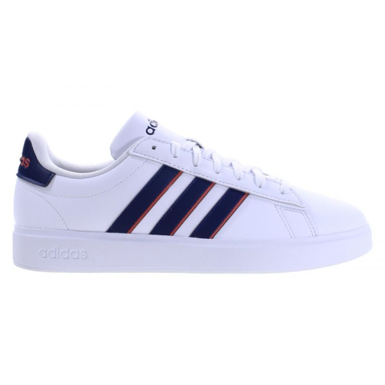 Adidas Grand Court 2,0 M ID2947 Schuhe 1