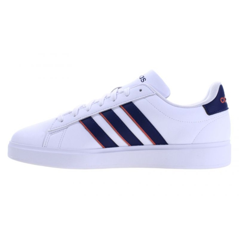 Adidas Grand Court 2,0 M ID2947 Schuhe 2
