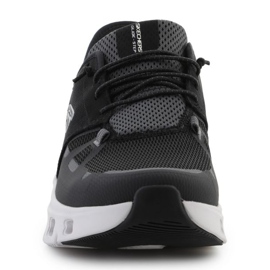 Skechers Slip INS: Glide-Step Pro 2 232930-Blk-Schuhe schwarz 2