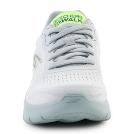 Skechers Go Flex-Brendon M 216687-Wgy Schuhe 2