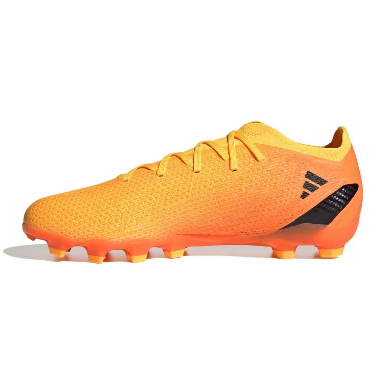 Adidas x Speedportal Schuhe. 2 mg M GZ5083 orange 2