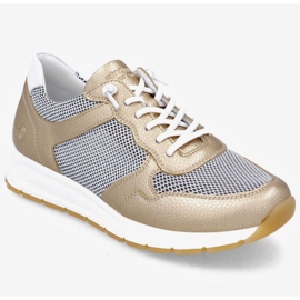 Remonte-Schuhe in D2G03-90 RKR788 1