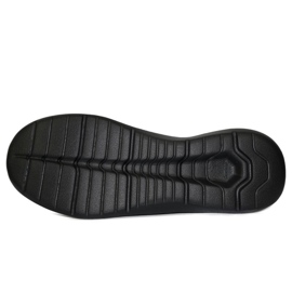 Reebok Prime Lite M 100239766 Schuhe schwarz 2