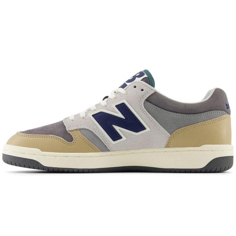 New Balance Neue Balance Sports Schuhe M BB480LGB 2