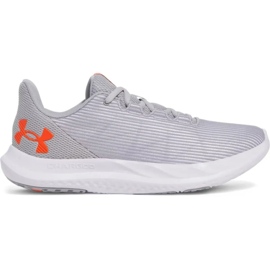 Under Armour UA Ladegeschwindigkeit Swift M 3026999-011 Schuhe 1