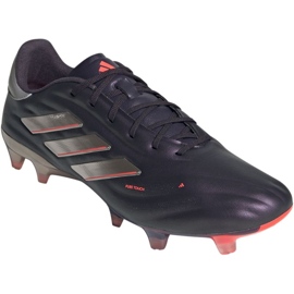 Adidas Copa Pure 2 Elite FG IG6403 Fußballschuhe 2