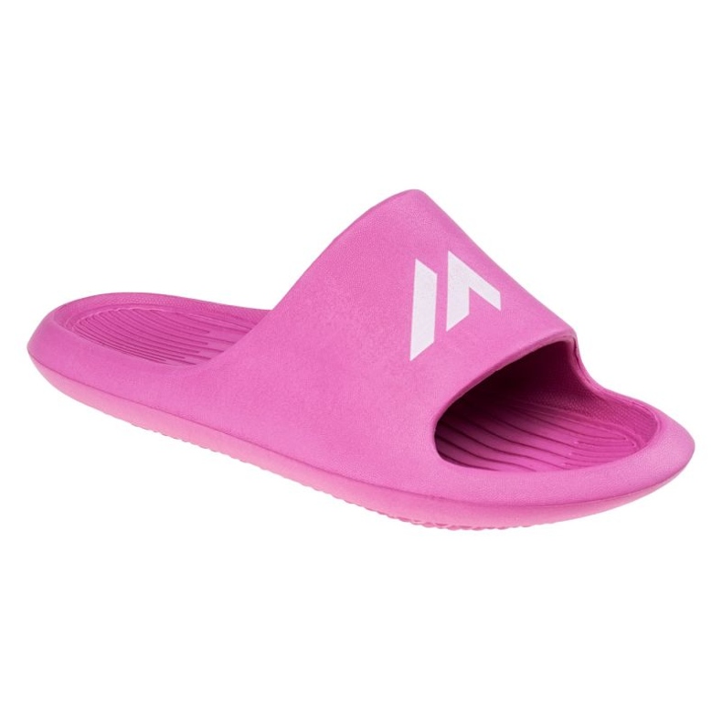 Martes Baki Wo's Flip Flops in 92800401890 rosa 1