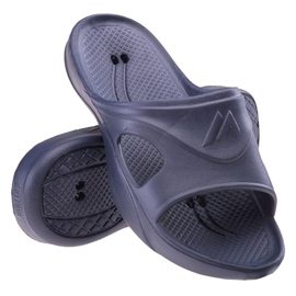 Martes Ambony Wo's Flip Flops in 92800324335 1